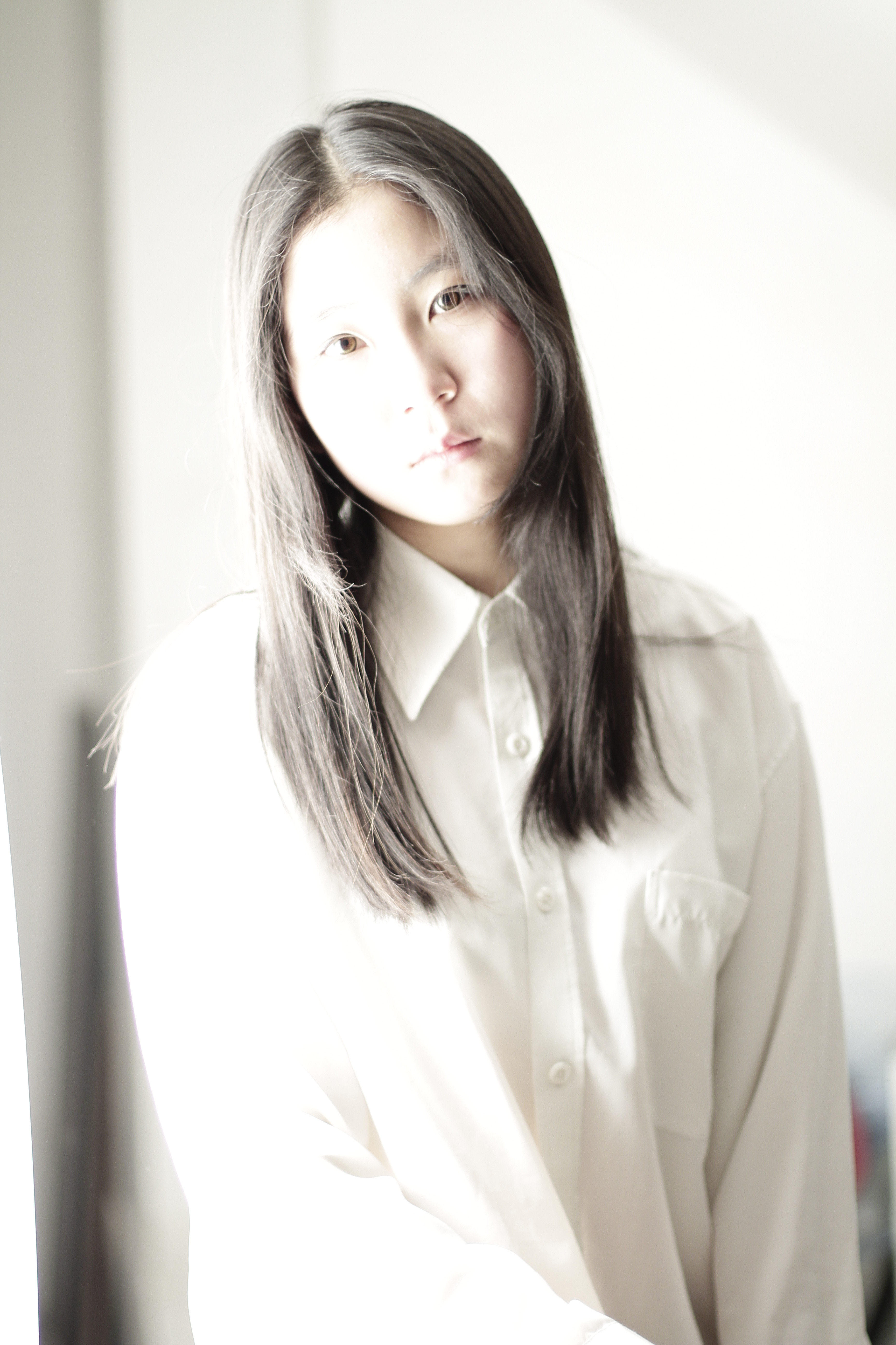 미분류 / 다래 2.27G 1078p